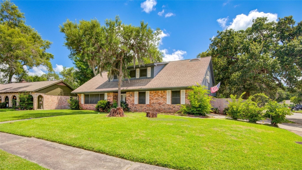 15702 Wandering Trail - Photo 2