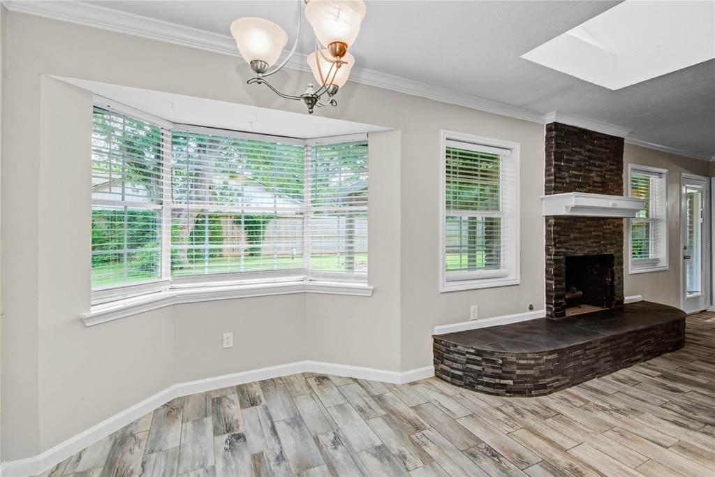 15702 Wandering Trail - Photo 13