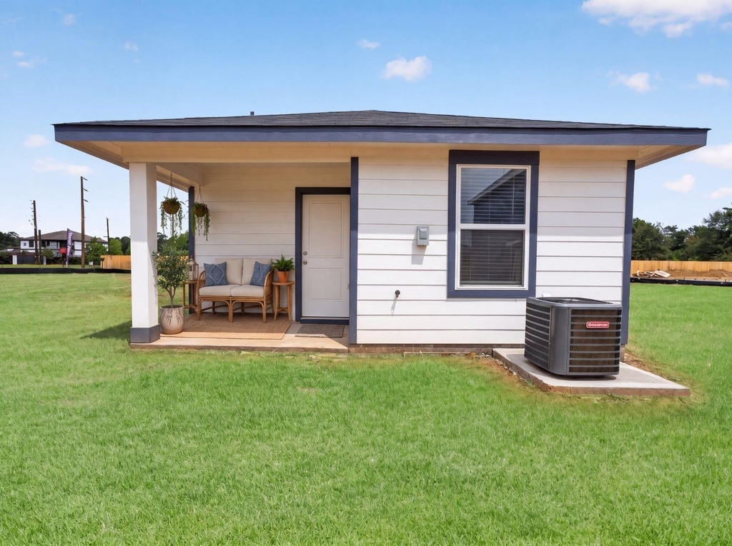 10816 N Baron Village Drive - Photo 15