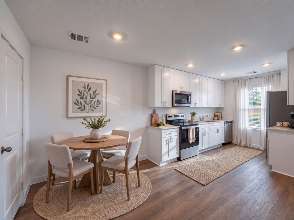 10816 N Baron Village Drive - Photo 5
