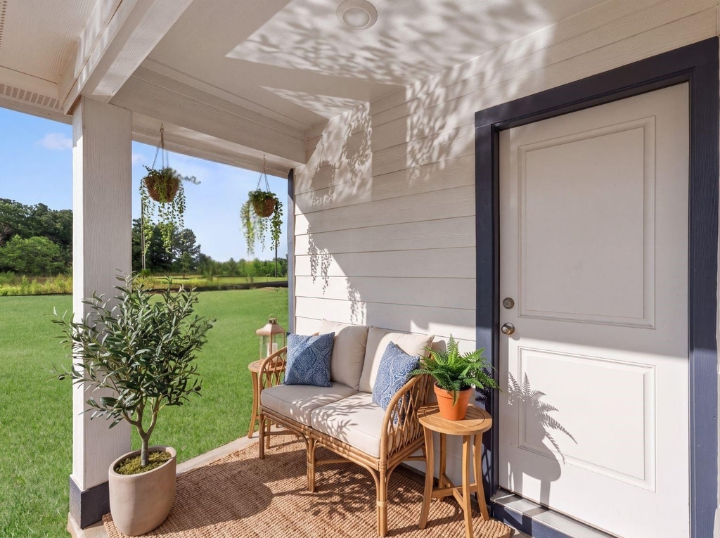 10816 N Baron Village Drive - Photo 14