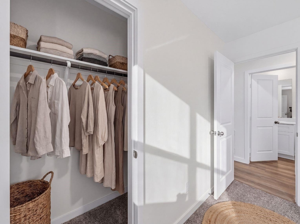 10816 N Baron Village Drive - Photo 9
