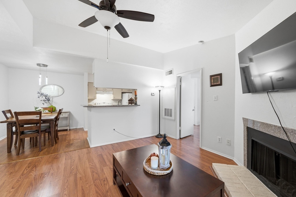 18800 Egret Bay Boulevard - Photo 5
