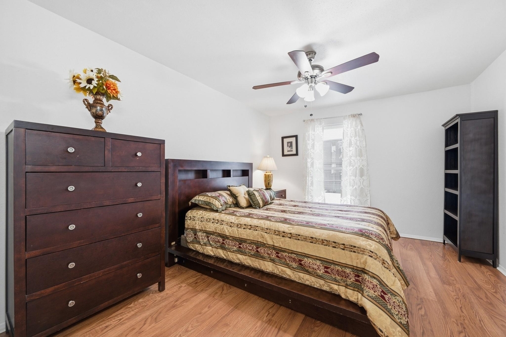 18800 Egret Bay Boulevard - Photo 16