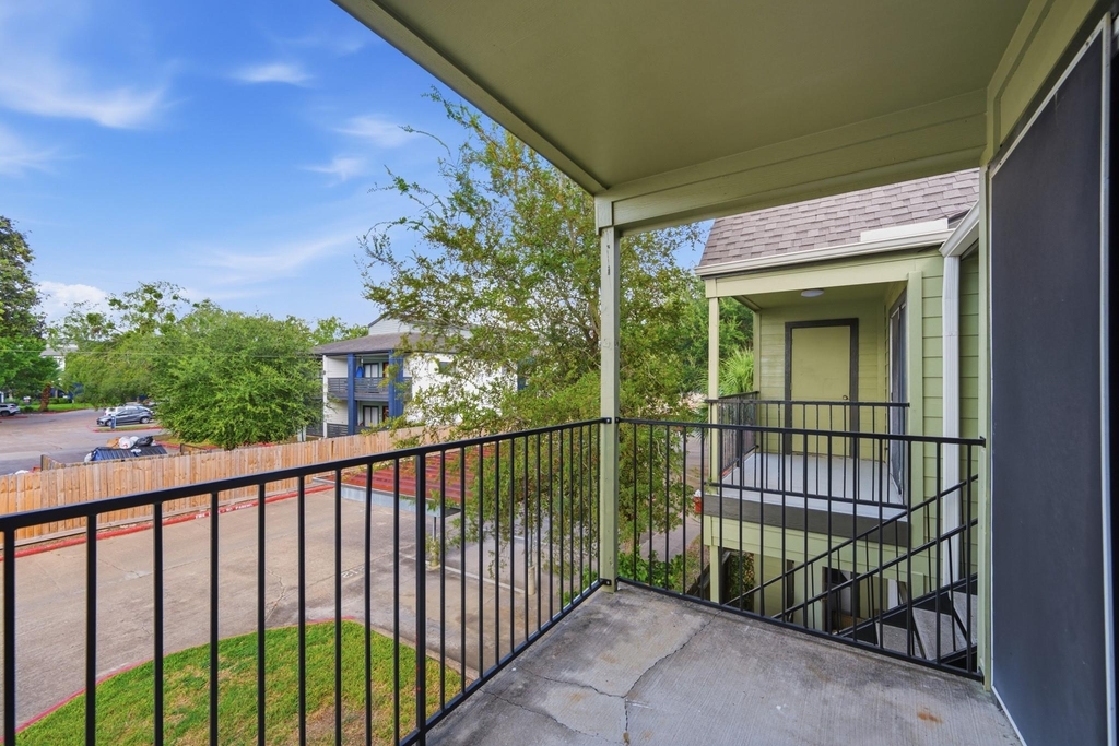 18800 Egret Bay Boulevard - Photo 20
