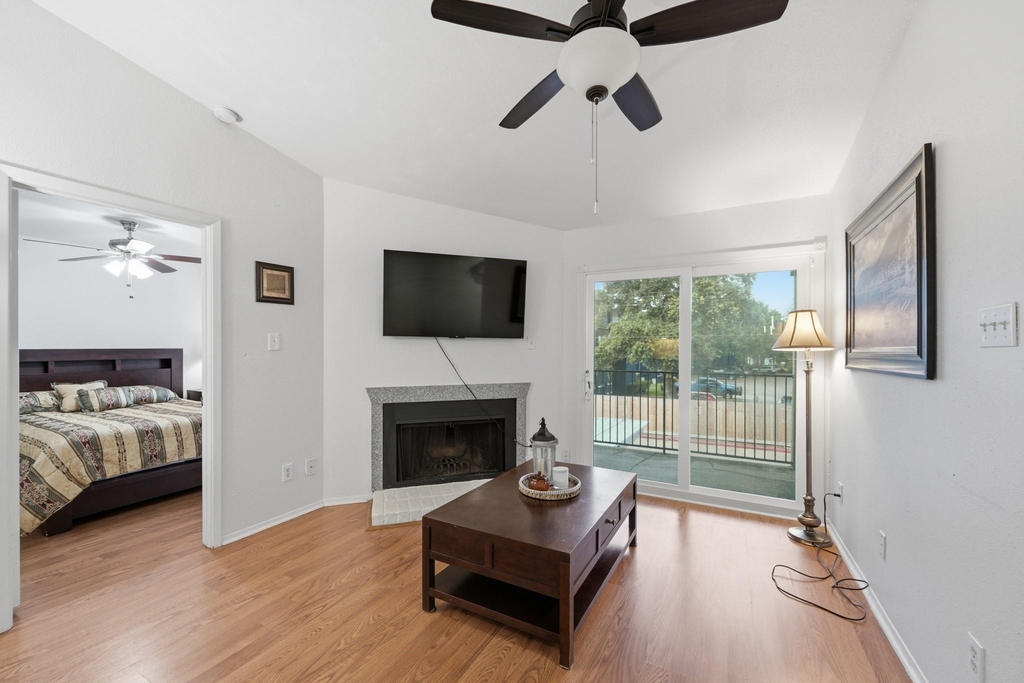 18800 Egret Bay Boulevard - Photo 3