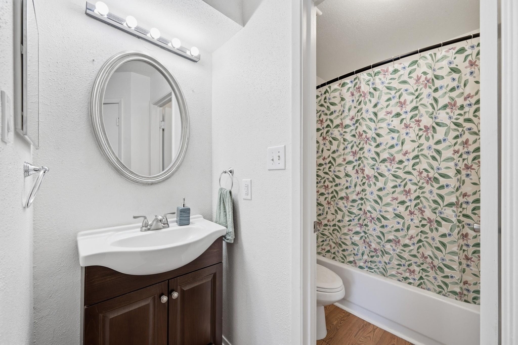 18800 Egret Bay Boulevard - Photo 19