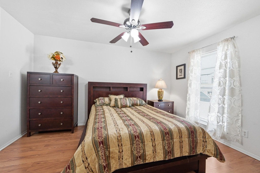 18800 Egret Bay Boulevard - Photo 15