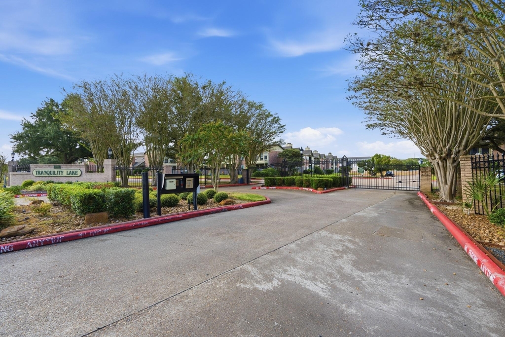 18800 Egret Bay Boulevard - Photo 26