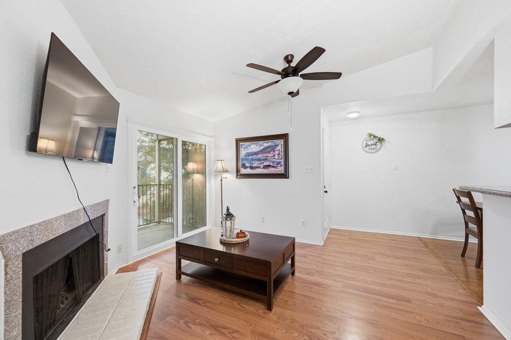 18800 Egret Bay Boulevard - Photo 4
