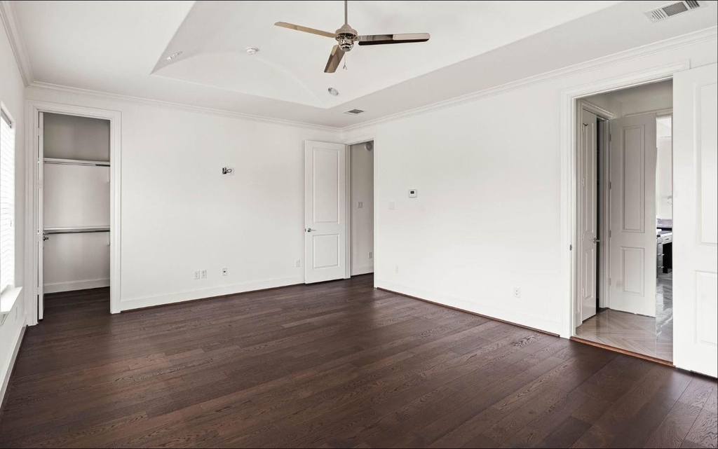 612 E 20th Street - Photo 15
