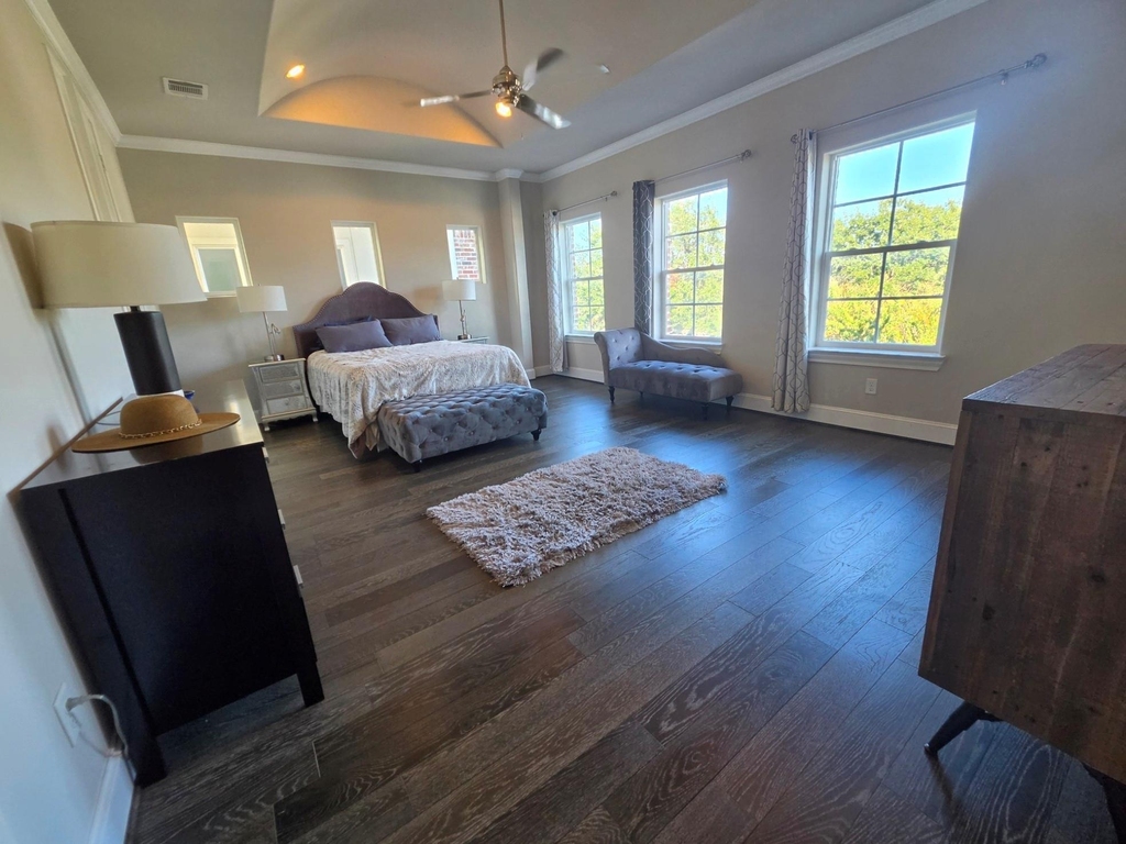 612 E 20th Street - Photo 13