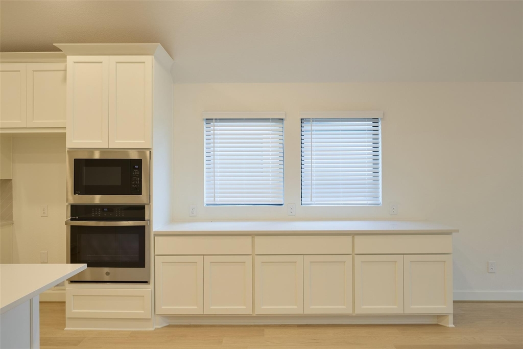 12314 Nightingale Nook Way - Photo 18