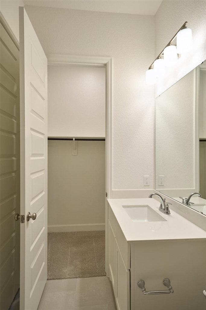 12314 Nightingale Nook Way - Photo 38