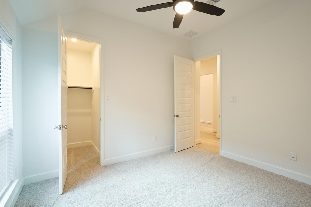 12314 Nightingale Nook Way - Photo 30