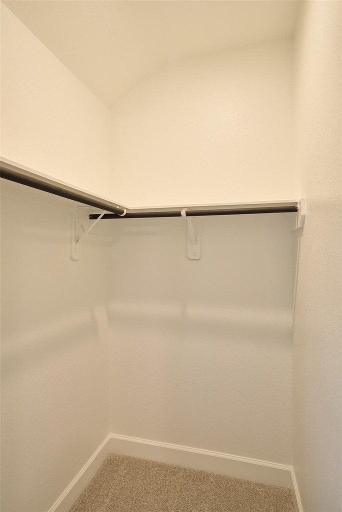 12314 Nightingale Nook Way - Photo 31