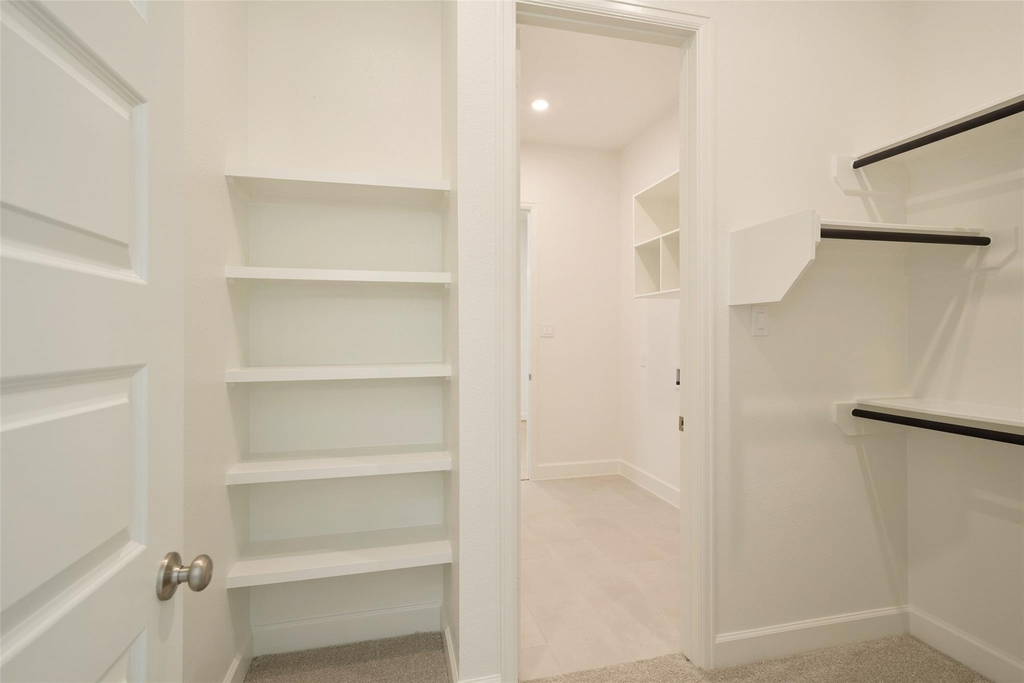 12314 Nightingale Nook Way - Photo 26
