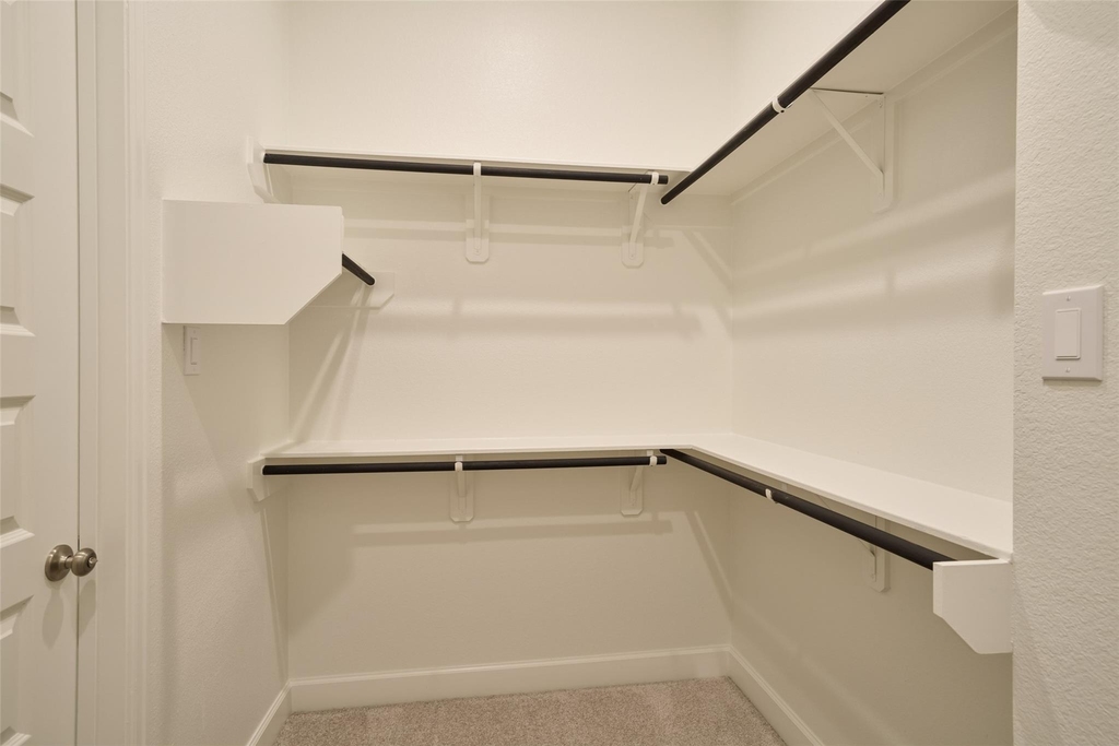 12314 Nightingale Nook Way - Photo 27