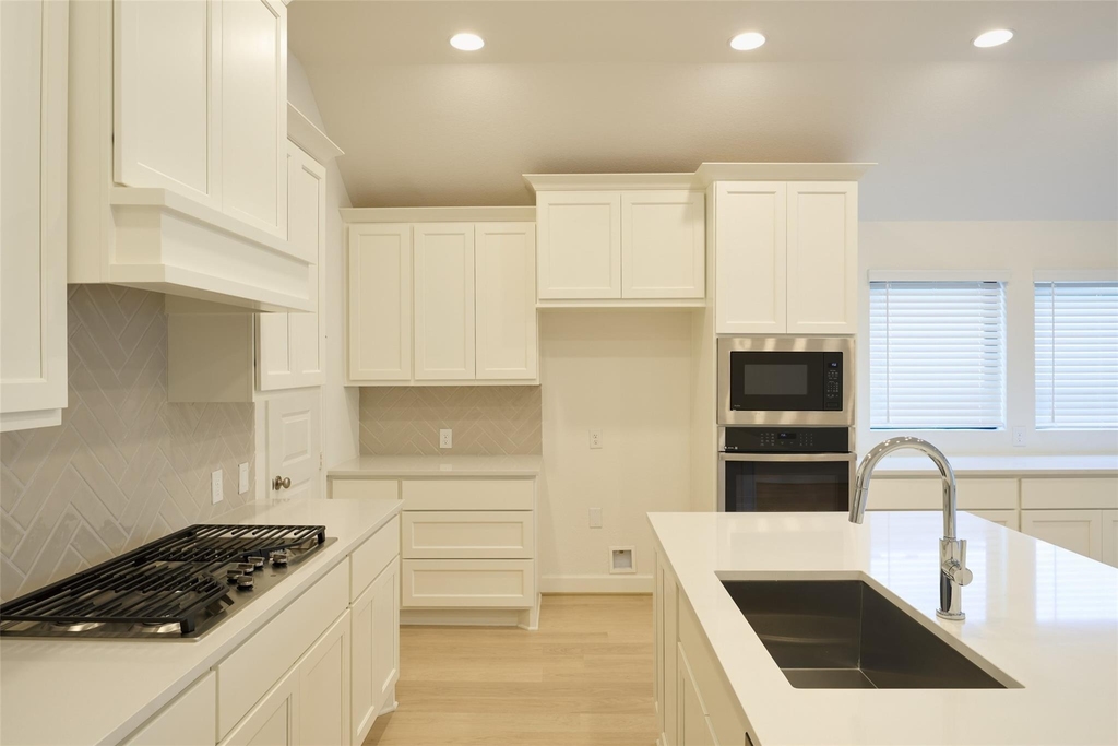 12314 Nightingale Nook Way - Photo 17