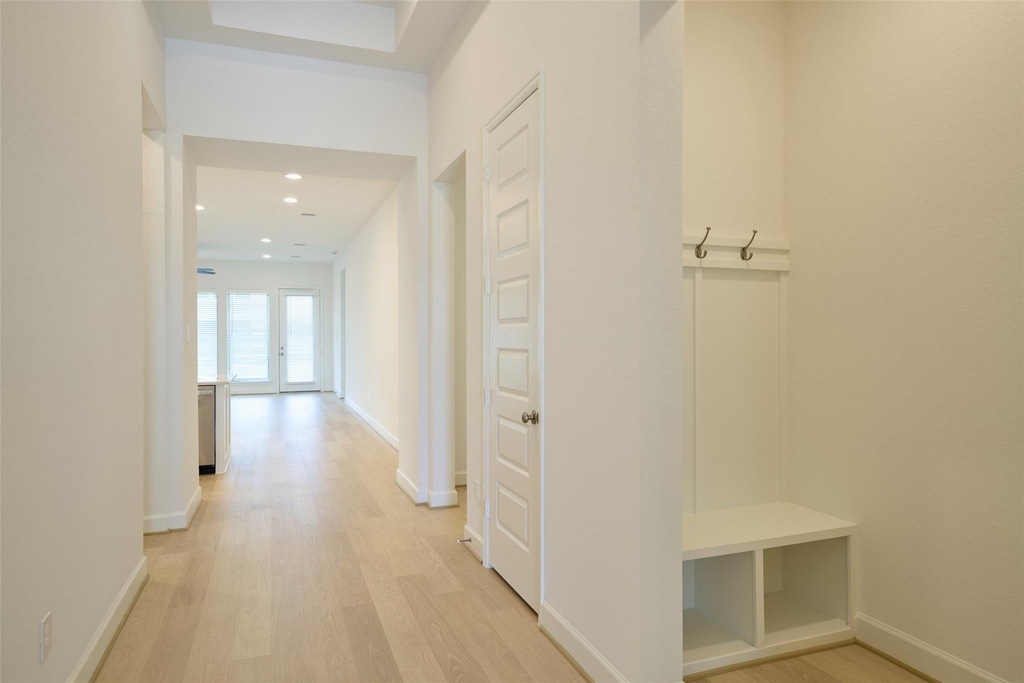 12314 Nightingale Nook Way - Photo 7