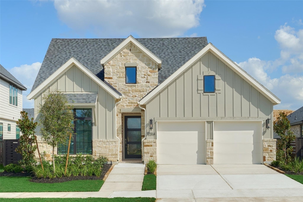 12314 Nightingale Nook Way - Photo 0