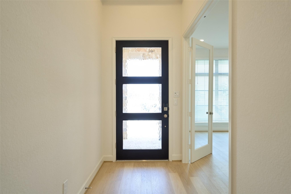 12314 Nightingale Nook Way - Photo 4