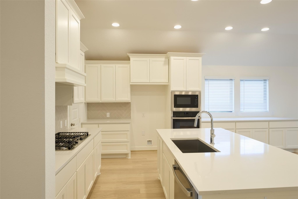 12314 Nightingale Nook Way - Photo 16