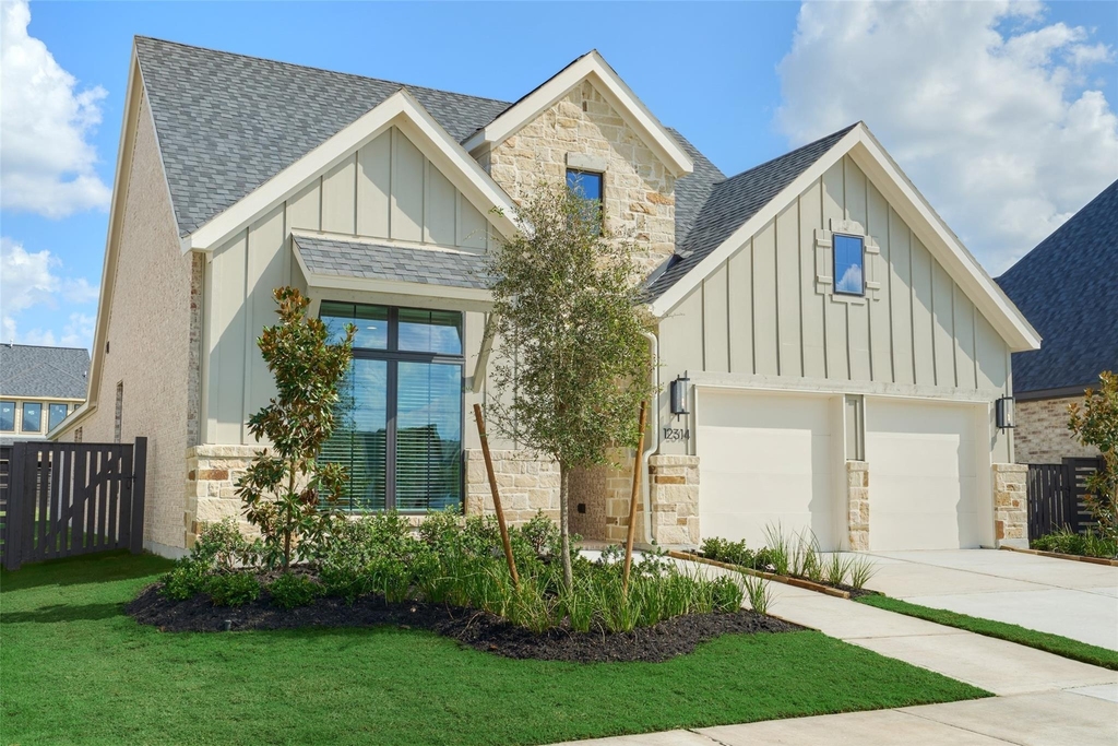 12314 Nightingale Nook Way - Photo 1