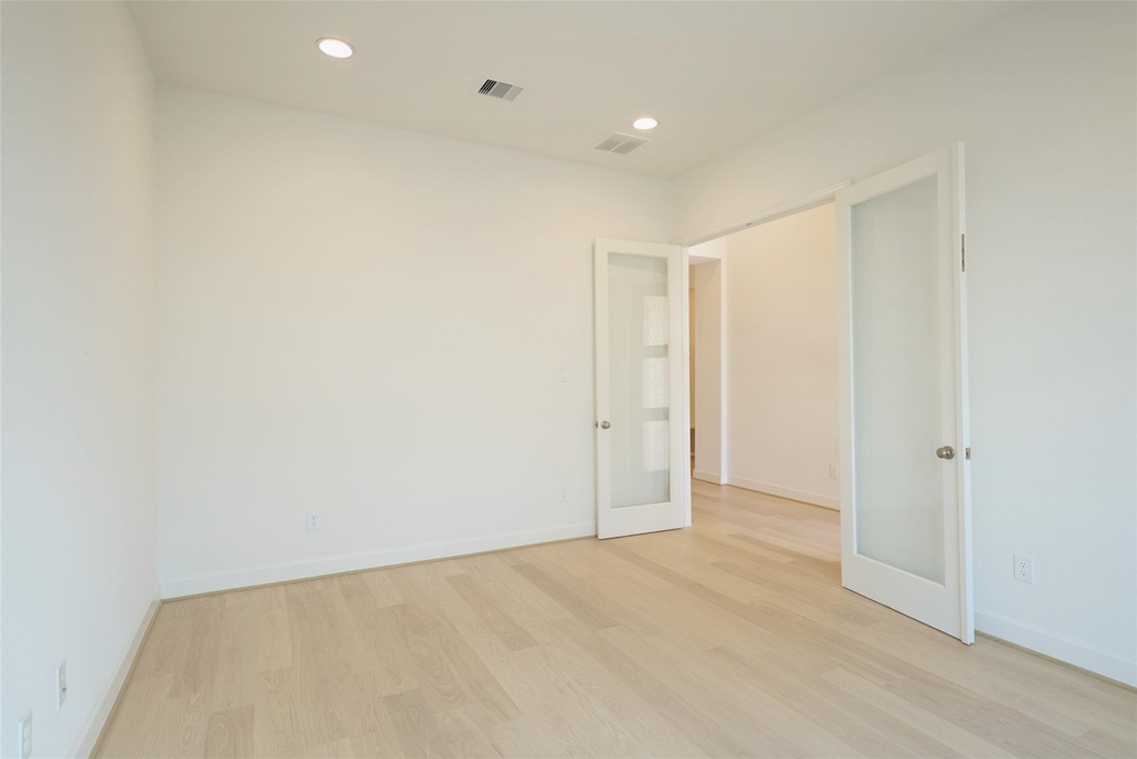 12314 Nightingale Nook Way - Photo 6