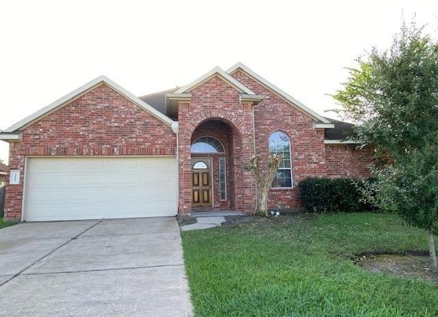 3612 Burwood Court - Photo 0