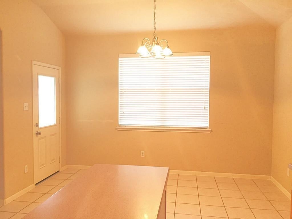 3612 Burwood Court - Photo 12