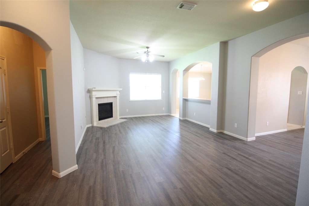 3612 Burwood Court - Photo 4