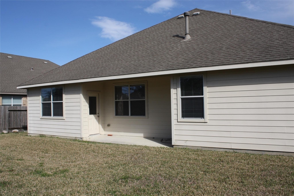3612 Burwood Court - Photo 24