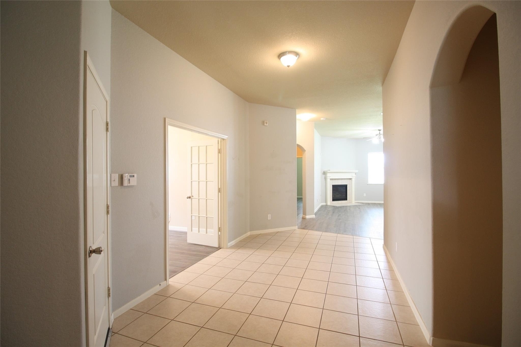 3612 Burwood Court - Photo 3