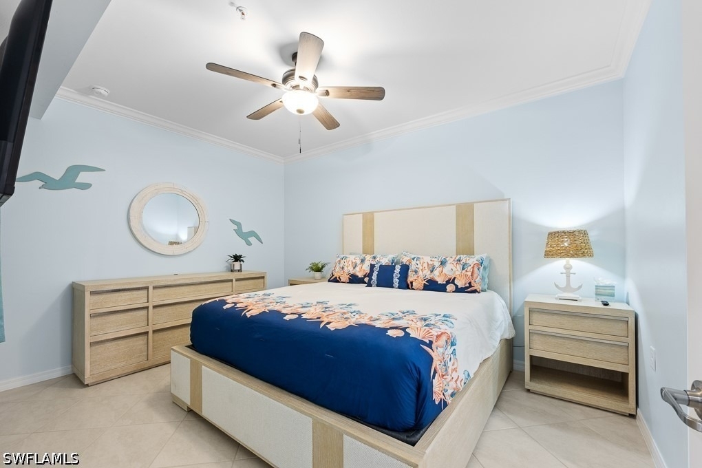 6034 National Boulevard - Photo 14