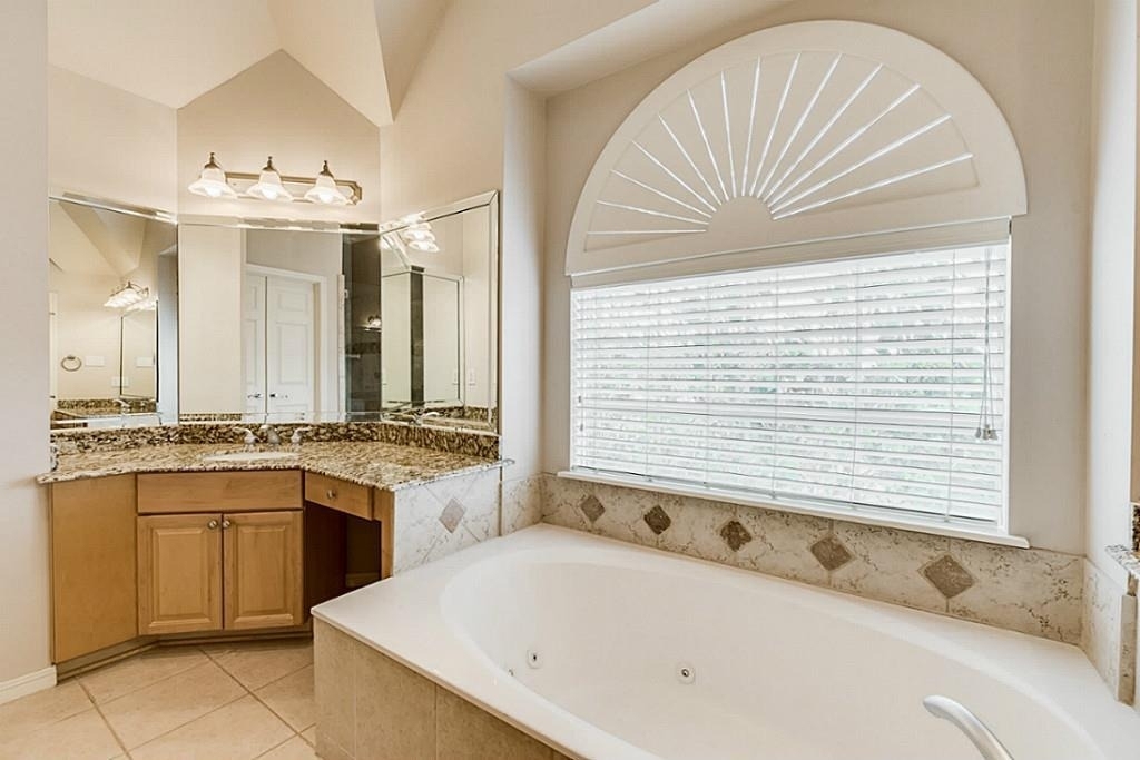 5420 Venice Street - Photo 24