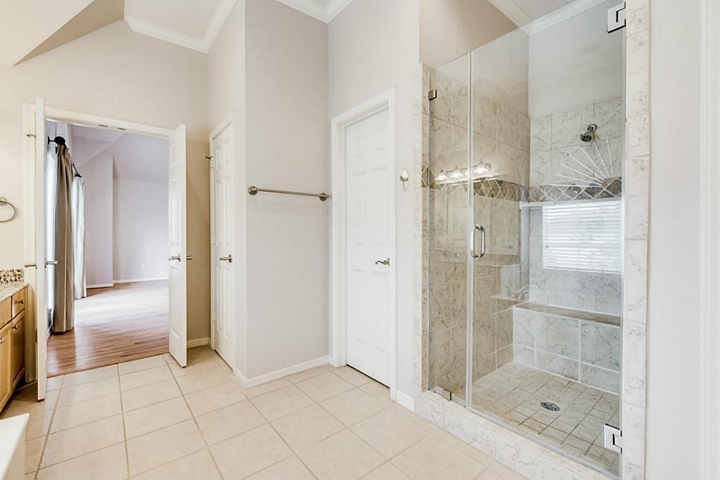 5420 Venice Street - Photo 26