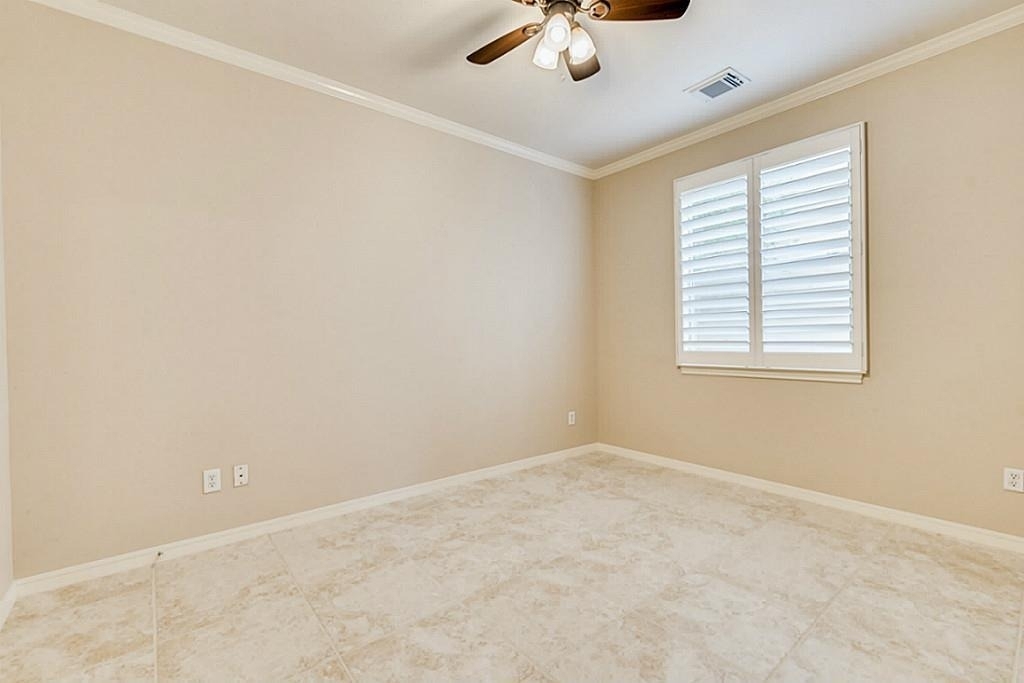 5420 Venice Street - Photo 7