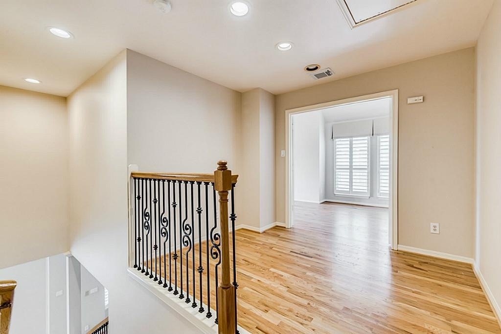 5420 Venice Street - Photo 19