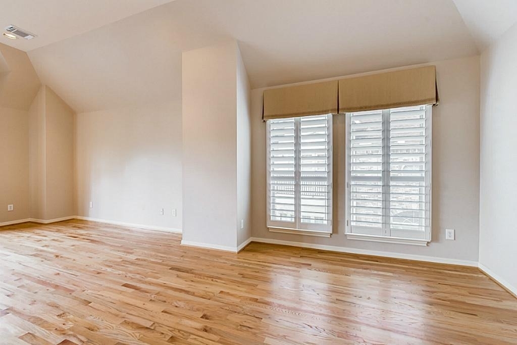 5420 Venice Street - Photo 23