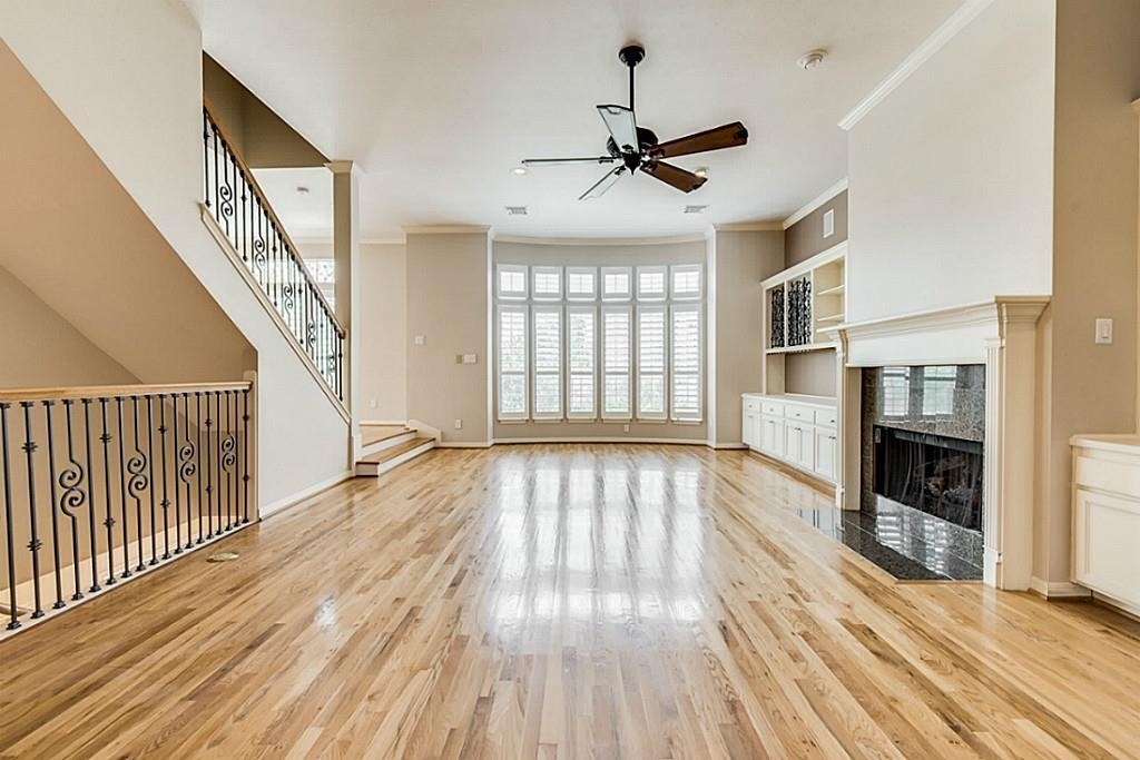 5420 Venice Street - Photo 9
