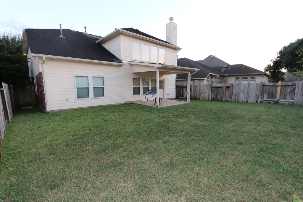 25614 Canyon Sands Lane - Photo 30