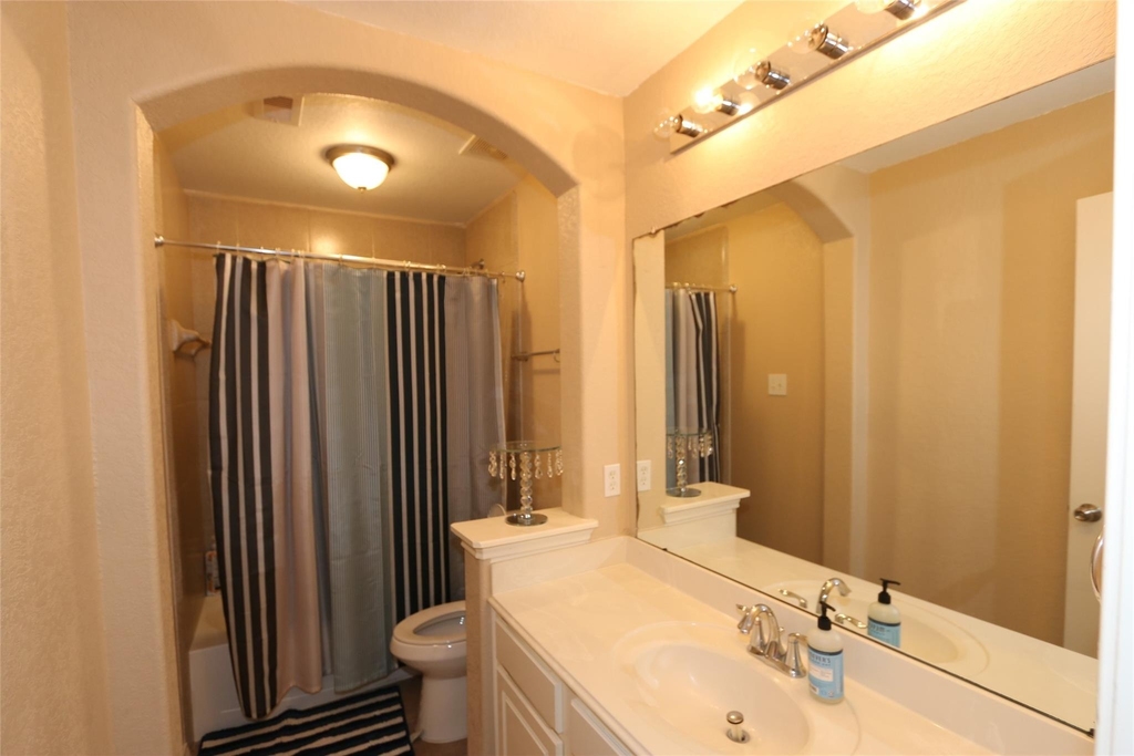 25614 Canyon Sands Lane - Photo 22