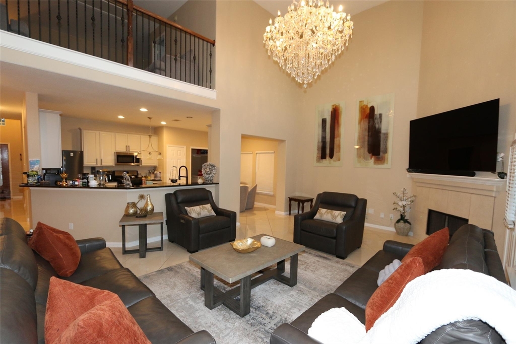 25614 Canyon Sands Lane - Photo 25