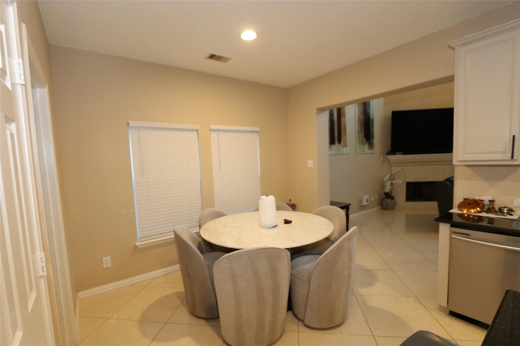 25614 Canyon Sands Lane - Photo 6
