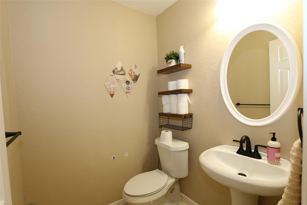 25614 Canyon Sands Lane - Photo 11