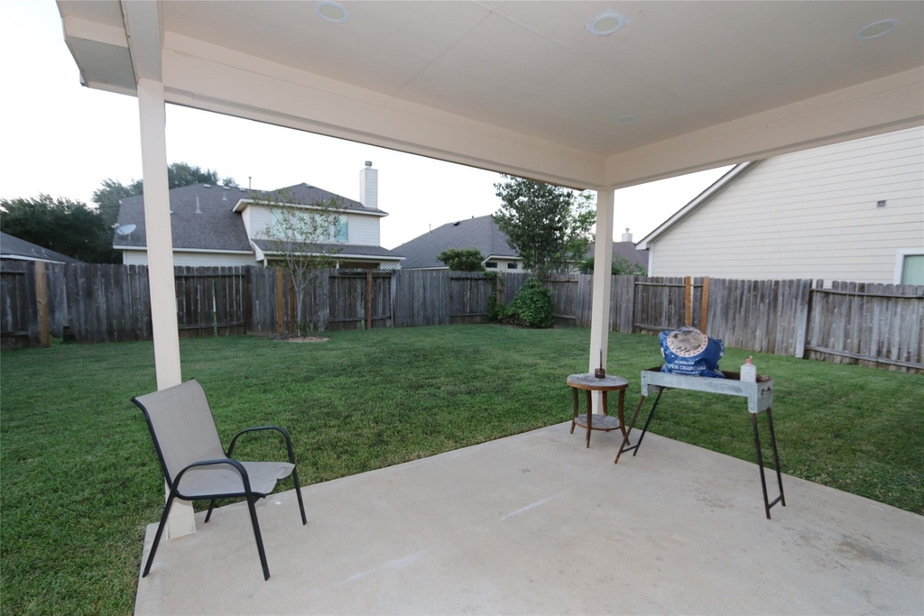 25614 Canyon Sands Lane - Photo 27