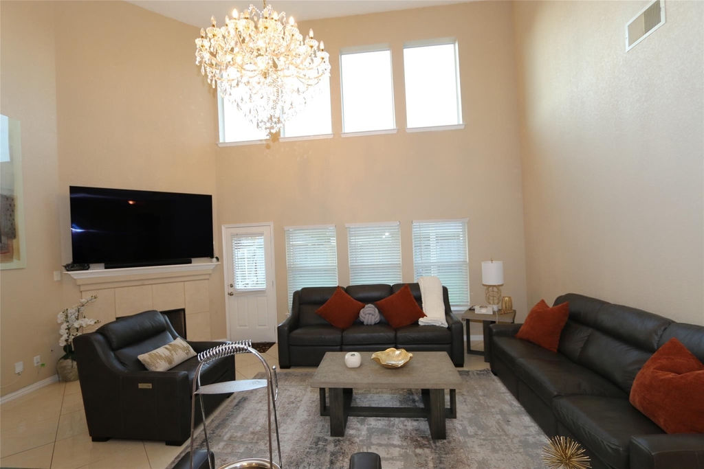 25614 Canyon Sands Lane - Photo 3
