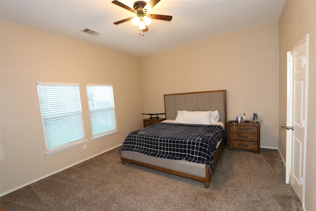 25614 Canyon Sands Lane - Photo 13