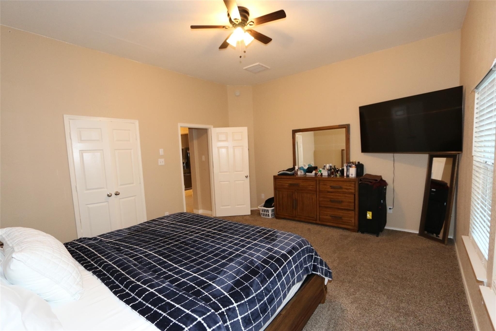 25614 Canyon Sands Lane - Photo 15